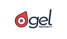 GEL Proximity