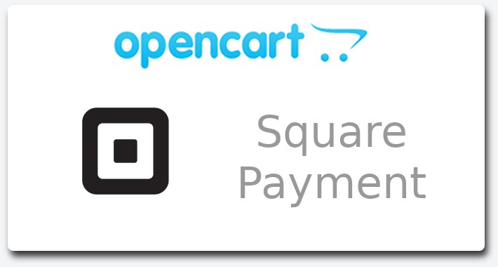 Square Payment