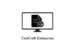 Upload Size Rules per Option