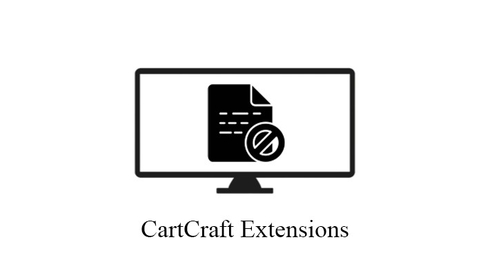 Upload Size Rules per Option