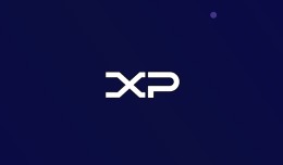 xPay.Stream  ⚡️ Bitcoin Lightning