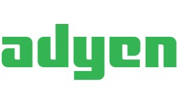 Adyen Payment Gateway