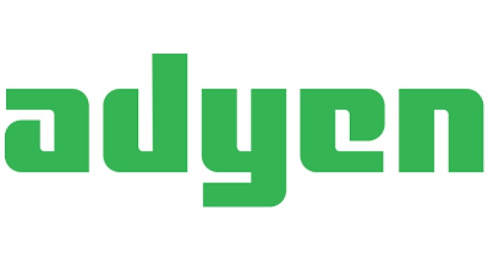 Adyen Payment Gateway
