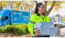 star track shipping gateway