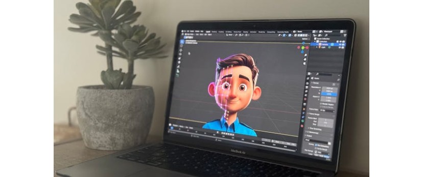 Tripo AI for E-commerce: Transform Product Images into 3D Models Instantly