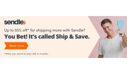sendle