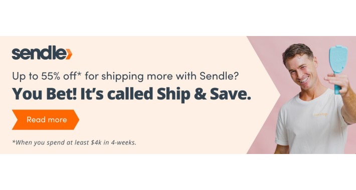 sendle