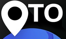 OTO - KSA National Address Validator