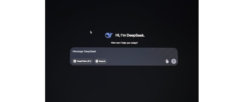 10 Best AI Humanizer Tools for E-commerce Brands in 2026