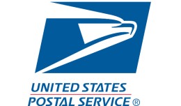 USPS 2026 Shipping Rates - New USPS with Box Pac..