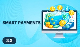 Payment Methods by Currency