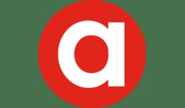 Aramex eCommCore