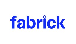 Ecommerce Fabrick