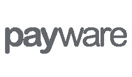 payware Mobile Payments