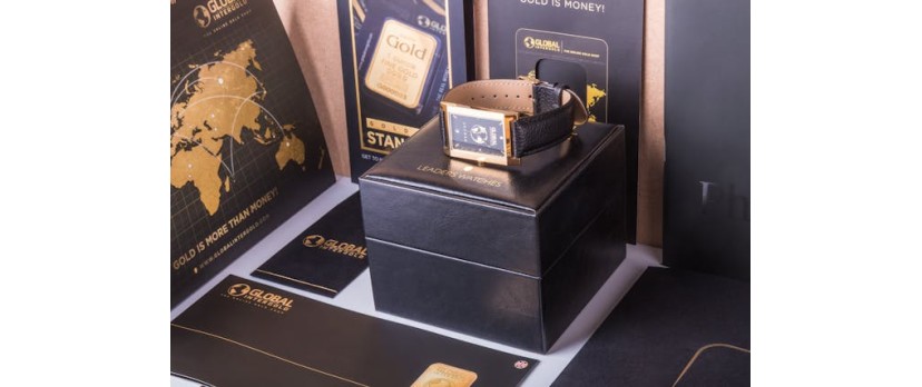 Why More Ecommerce Brands Are Moving Back to Owned Stores