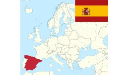 Espanol language pack PRO