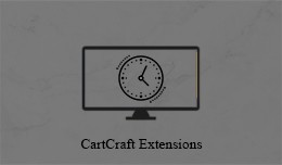 Quick Edit Product