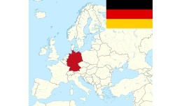 German language pack PRO
