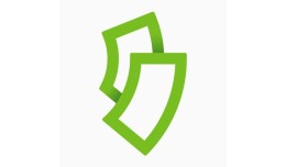 Paguelofacil Checkout for Opencart