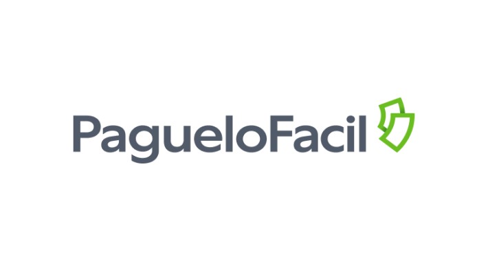 Paguelofacil Checkout for Opencart