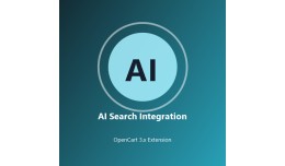 AI Search Integration