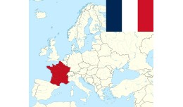 French language pack PRO