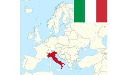 Italian language pack PRO