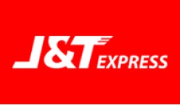 J&T Express (jet.co.id)