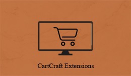 Recently purchased products