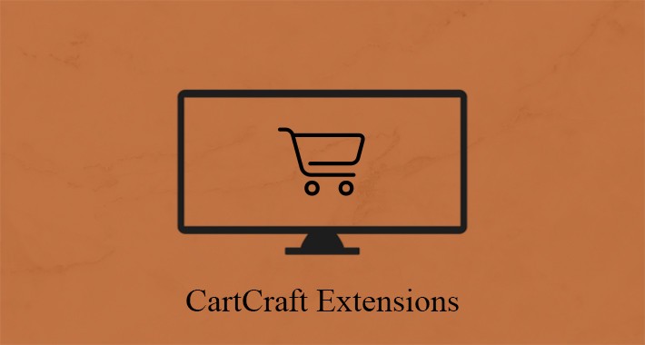 Recently purchased products