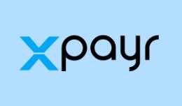 XPayr Crypto Payment Gateway