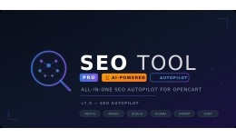 KP SEO Tool Pro — AI SEO Autopilot