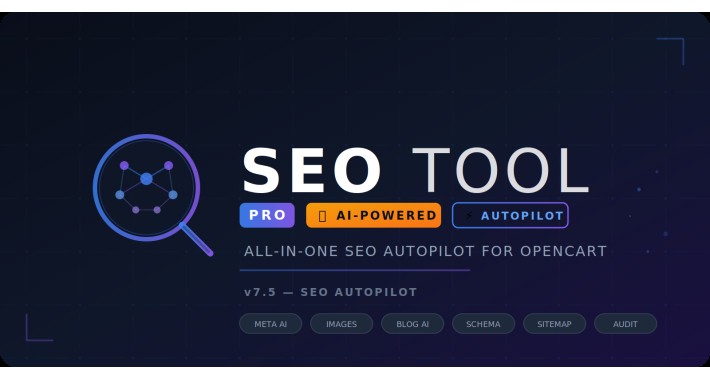 KP SEO Tool Pro — AI SEO Autopilot KP SEO Tool Pro — AI SEO Autopilot