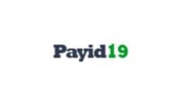 Payid19 Crypto Payment Gateway for OpenCart 4.x