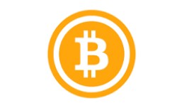 Bitcoin Payment Extension (Standalone)