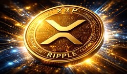 XRP Payment Extension (Standalone)