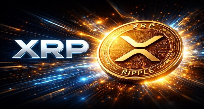 XRP Payment Extension (Standalone)