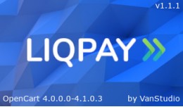 LiqPay