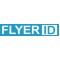 FlyerIDCard