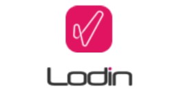 LodinPay