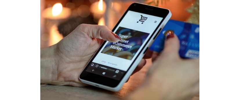 What New Owners Get Wrong About Online Store Branding?