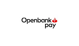Openbank Pay– Enjoy now. Pay later.