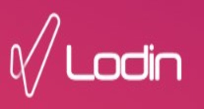 LodinPay