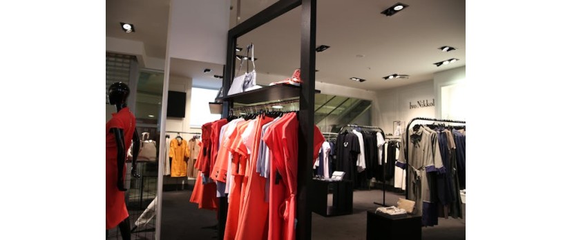 8 Loss Prevention Tips for Omnichannel Stores
