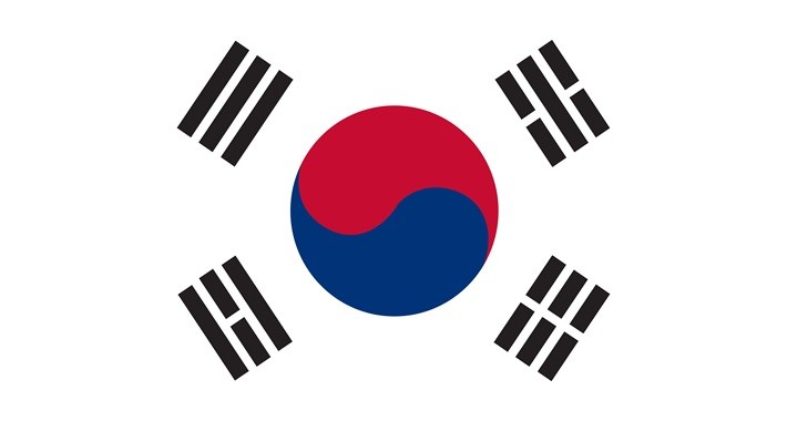 Full Pack Korean Language for Opencart