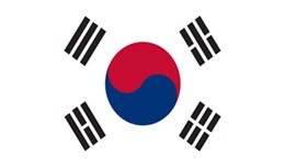 Full Pack Korean Language for Opencart