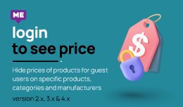 Login to see price
