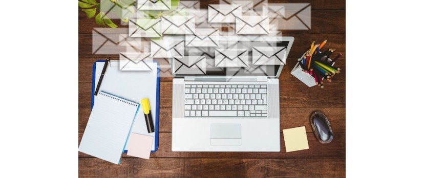 Is Editpad Email Writer Worth Using for Professional Communication?