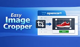 Easy Image Cropper