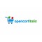 Opencartitalia